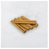Aithra Cinnamon Quills 50 GMS